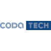 coda.tech GmbH Spain Jobs Expertini
